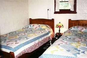 Hoddywell Cottage - Image 3