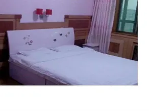 Cangzhou Jinhua Hotel - Image 1