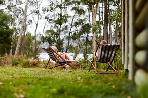 Far South Wilderness Lodge - Image 5