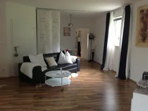 Sonja's Feriendomizil - Image 5