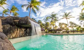 Palm Island Resort - Image 4