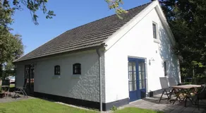 Vakantiehuis NamaStee - Image 2