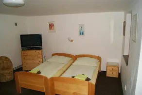 Hotel Kacenka - Image 2