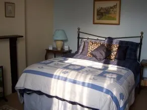 Belmont Guest House Tamworth - Image 5