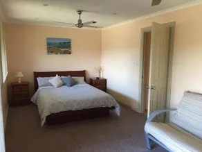 Highlight Hideaway - Image 4