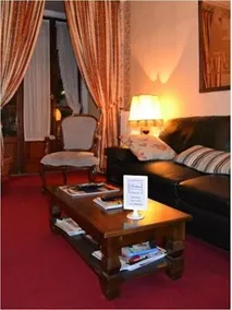 Londrina B&B Lisbon - Image 3