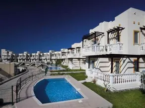 Turquoise Resort Apartments - Image 3