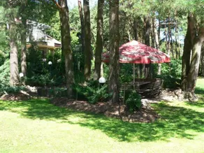Pensjonat Paradise - Image 3