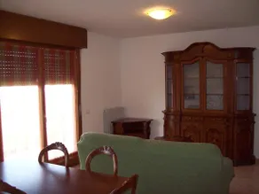 Residenza Stazione - Image 3
