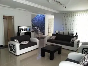Zen Villa - Image 4