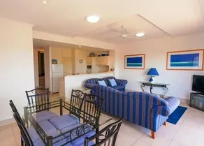 Taralla Apartments - Image 5