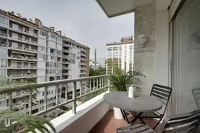 AGN apartments - Image 2