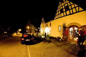 Gutshof Mengersdorf - Image 4