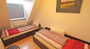Ferienwohnung Neubrandenburg SEE 1 - Image 3