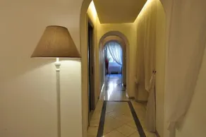Trevi 86 - Image 2