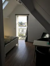 Casa Sophie - Image 5