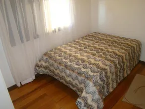 Oberherr - Image 3