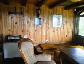 Hotel Bardeni - Image 3