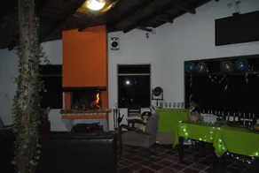 Estancia Orgánica Cucunuvaca - Image 3