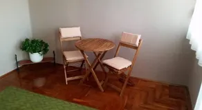 Tiszafa Apartman - Image 4
