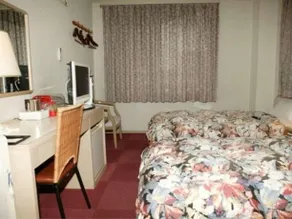 Itako Station Hotel - Image 2