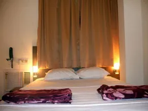 Down Town Guest House - Image 4
