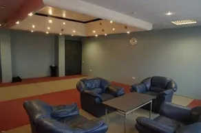 Spa Hotel Saaremaa Valss - Image 3