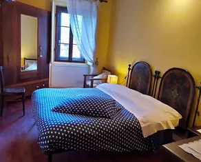 B&B Fiocco di Neve - Image 3