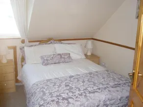Kilmacale House - Image 4