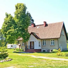 Lesniczowka Rozana Polana - Image 2