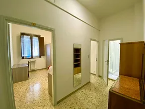 Casa Per Ferie Regina Del Santo Rosario - Image 4