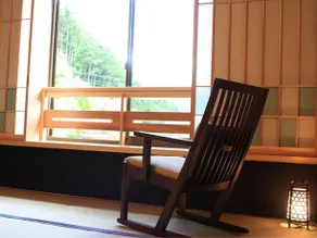 Motoyu Yamadaya Ryokan - Image 3