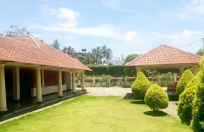Ktdc Pepper Grove - Image 4