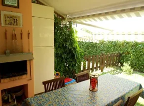 Villa Caprera - Image 3