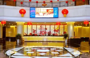 Dongfang Hotel - Image 2
