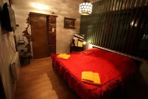 Hostel Scandic - Image 5