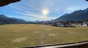 Erholung gesucht - gefunden - Image 3