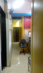 Hotel Central Inn - Image 4