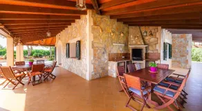 Finca Hort des Xilindro - Image 4