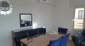 Apartment Resort Bursa - Image 2