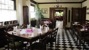Eulenhof - Image 3