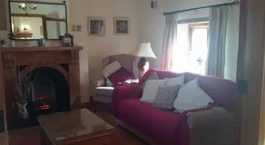 Hazel Cottage - Image 3