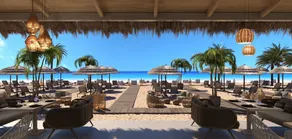 Alfa Hotel - Image 5