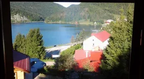 Chata Dedinky - Image 4