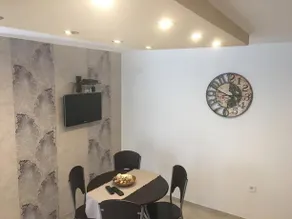 Krotzl Apartmanok - Image 2
