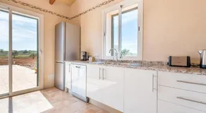 Finca Can Fures - Image 2