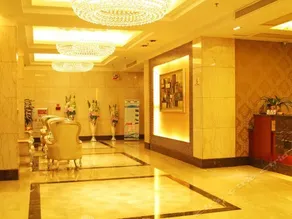 Yin Yi Hotel - Image 3