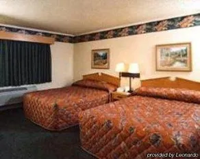 FairBridge Inn & Suites - Image 4