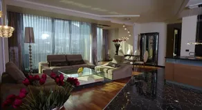 Apart Hotel Emirates Residence - Image 3
