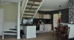 Muratsi Holiday Cottages - Image 5